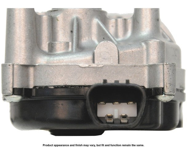 CARDONE Reman Windshield Wiper Motor 43-20043