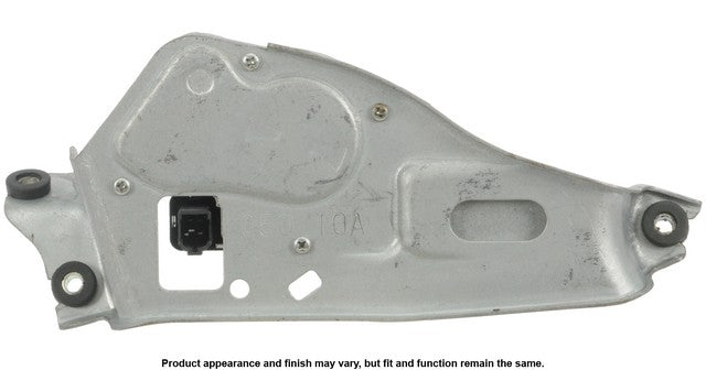 CARDONE Reman Windshield Wiper Motor 43-4083