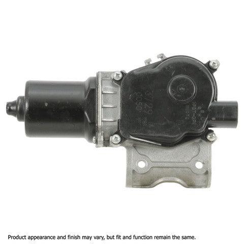 CARDONE Reman Windshield Wiper Motor 43-4084