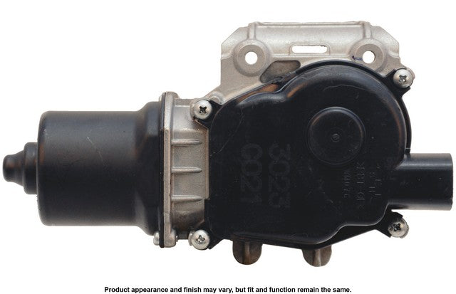 CARDONE Reman Windshield Wiper Motor 43-43122