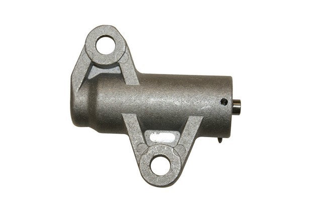 GMB Engine Timing Belt Tensioner Hydraulic Assembly 440-7167