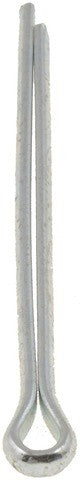 Dorman Cotter Pin 900-215BX