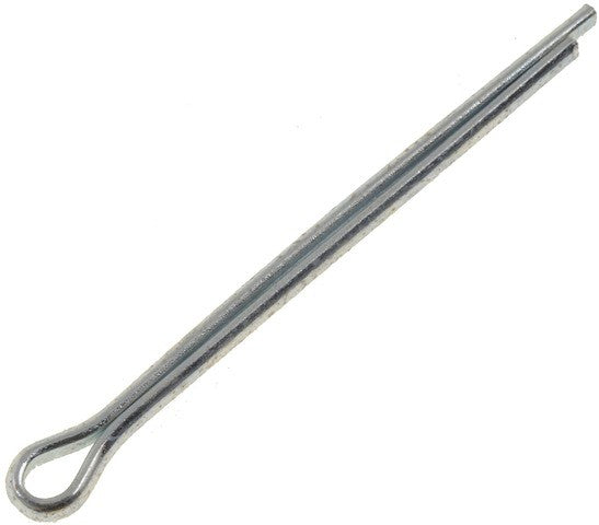 Dorman Cotter Pin 900-215BX