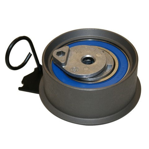 GMB Engine Timing Belt Tensioner 446-3303