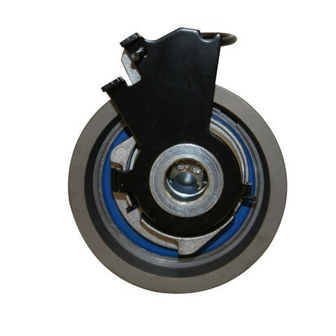 GMB Engine Timing Belt Tensioner 446-3303