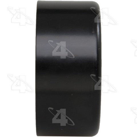 Four Seasons Accessory Drive Belt Idler Pulley 45070