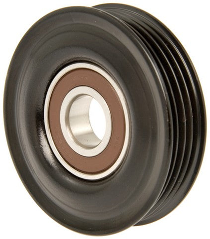 Four Seasons Accessory Drive Belt Idler Pulley,Accessory Drive Belt Tensioner Pulley 45941