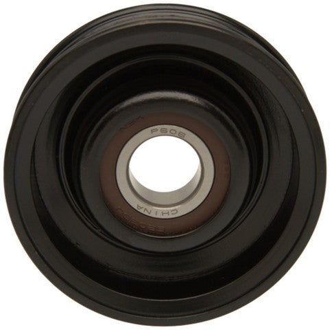 Four Seasons Accessory Drive Belt Idler Pulley,Accessory Drive Belt Tensioner Pulley 45941