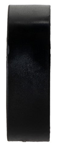 Four Seasons Accessory Drive Belt Idler Pulley,Accessory Drive Belt Tensioner Pulley 45969