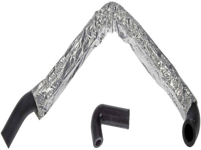 Dorman - HELP PCV Valve Tubing 46030