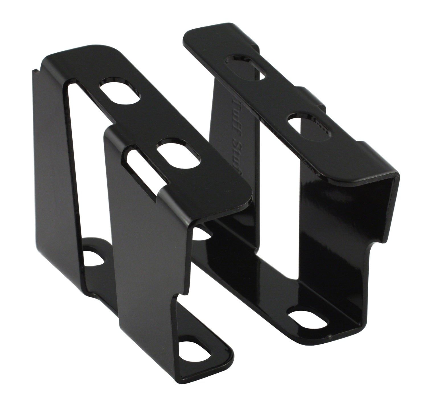 Tuff Stuff Performance 4651C Brake Booster Brackets