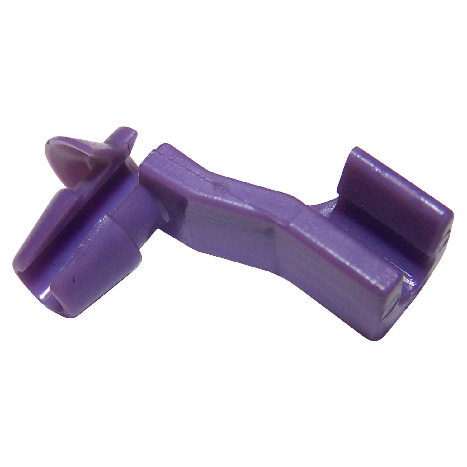 Crown Automotive 4658444 Door Lock Rod Clip
