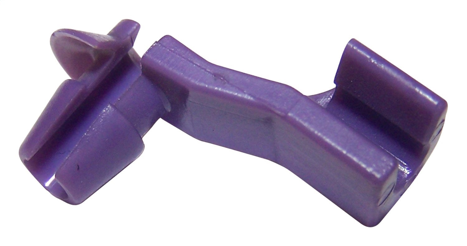 Crown Automotive 4658444 Door Lock Rod Clip