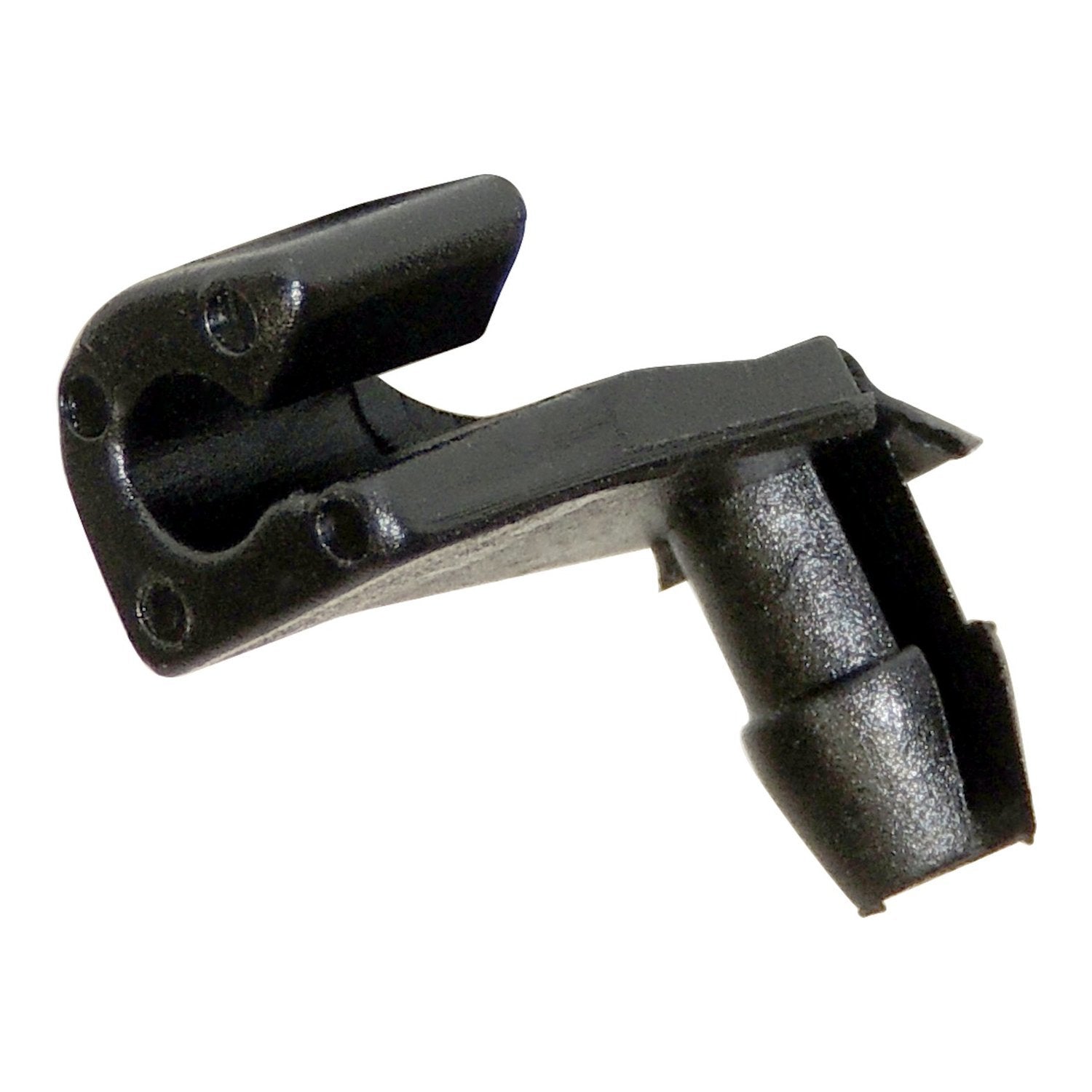 Crown Automotive 4658677 Door Lock Rod Clip