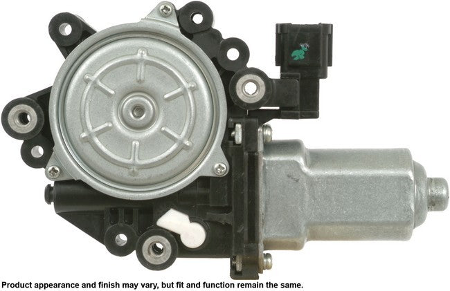 CARDONE Reman Window Motor 47-13007