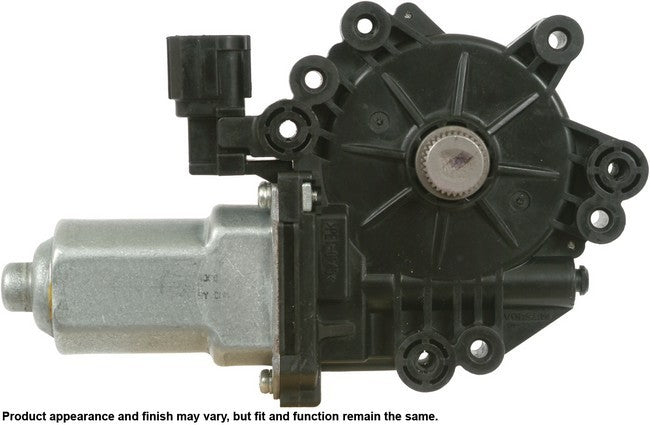 CARDONE Reman Window Motor 47-13007