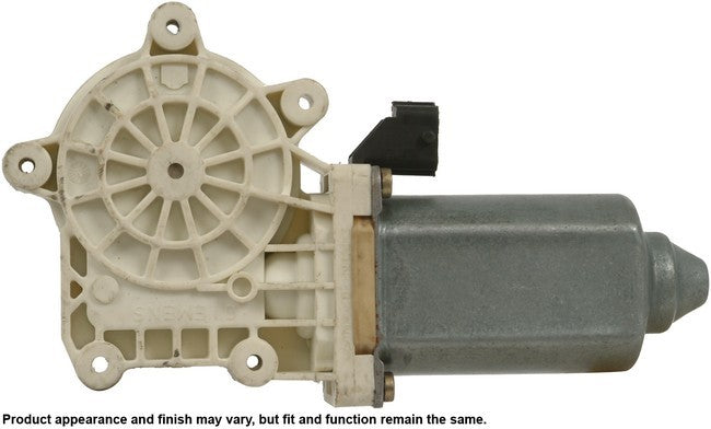 CARDONE Reman Window Motor 47-2954