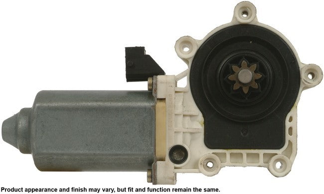 CARDONE Reman Window Motor 47-2954