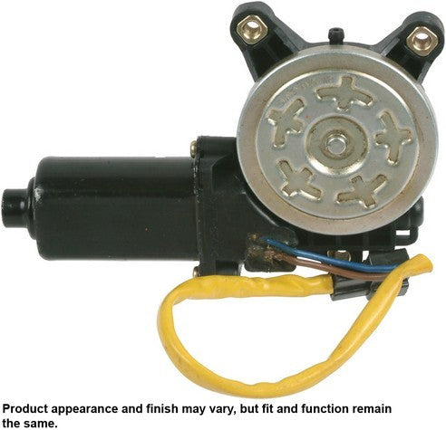 CARDONE Reman Window Motor 47-4536