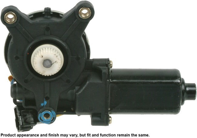 CARDONE Reman Window Motor 47-4536