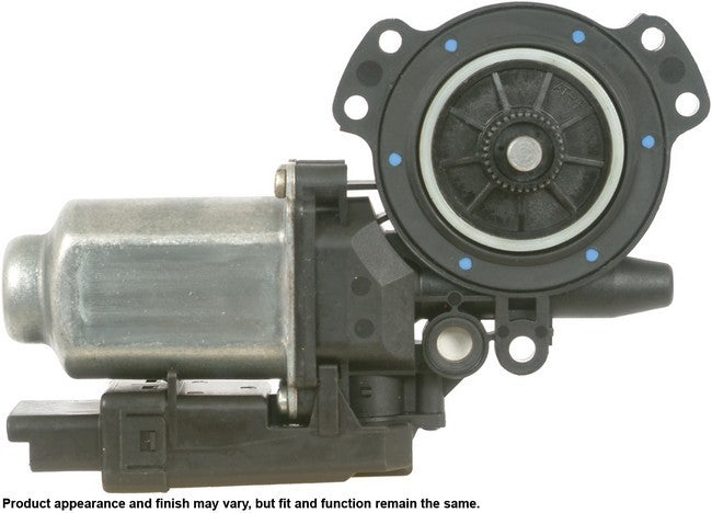CARDONE Reman Window Motor 47-4577