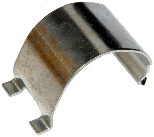 Dorman - HELP Fuel Door Spring 47801