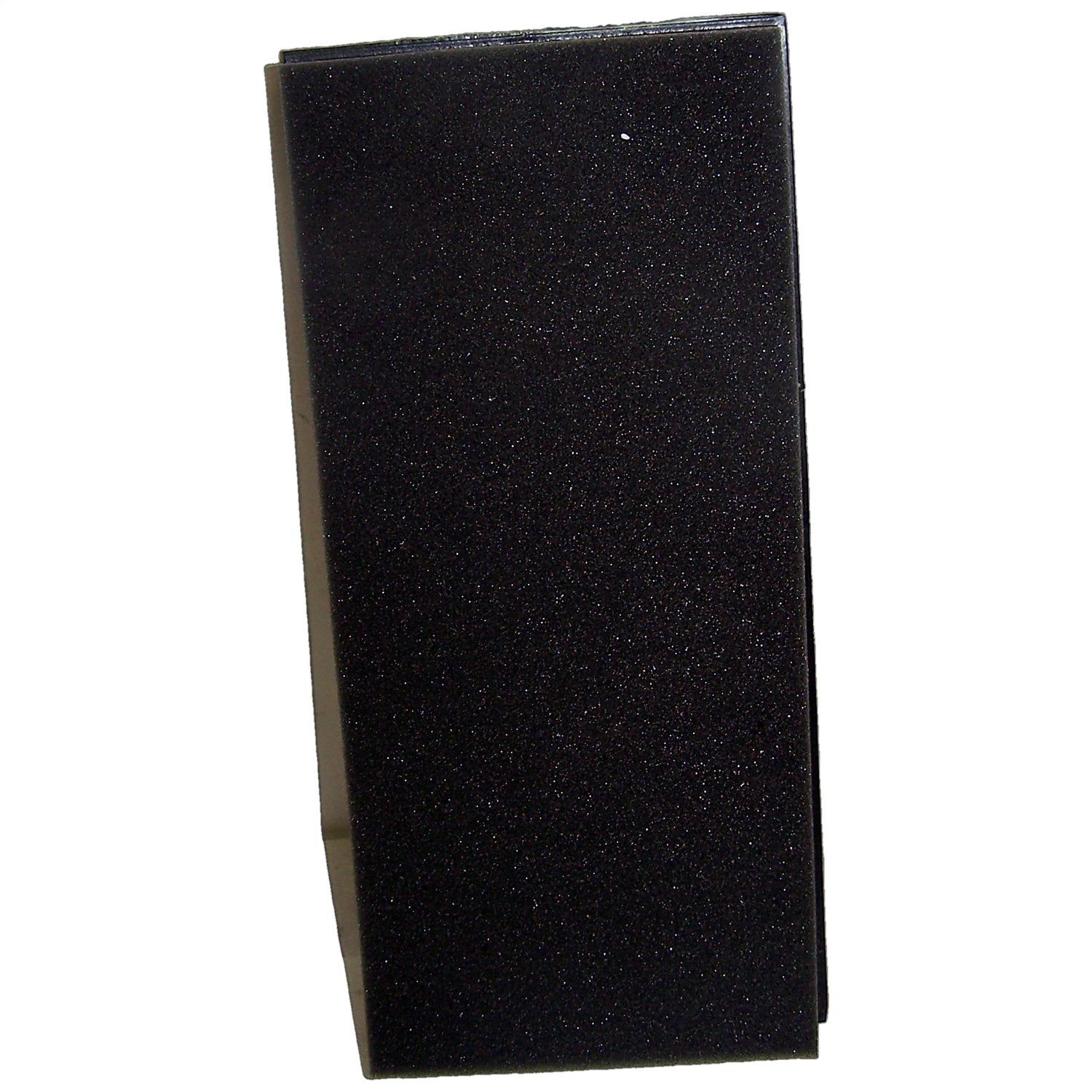 Crown Automotive 4797777 Air Filter Fits 97-06 Wrangler (TJ)