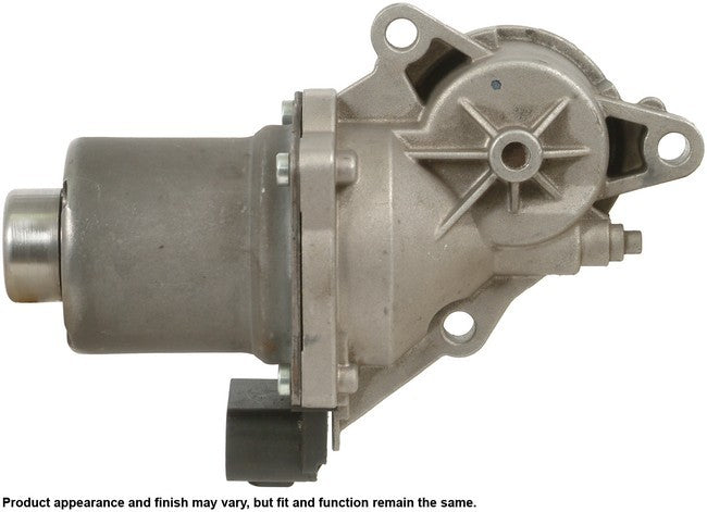CARDONE Reman Transfer Case Motor 48-121