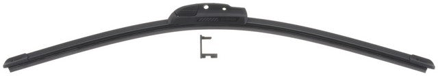 Bosch Wiper Blade 4820