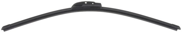 Bosch Wiper Blade 4824