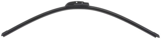 Bosch Wiper Blade 4828