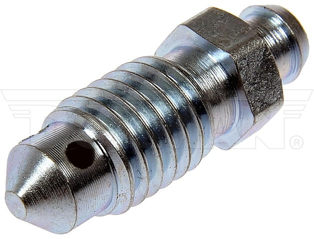 Dorman - HELP Brake Bleeder Screw 13908