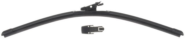 Bosch Wiper Blade 4841
