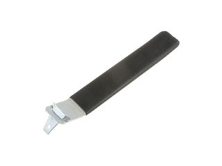 Dorman - HELP Windshield Wiper Arm Tool 49023