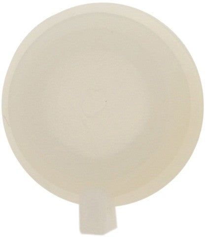 Dorman - Autograde Windshield Wiper Linkage Bushing 118-301