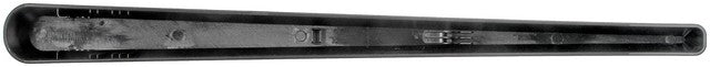 Dorman - HELP Windshield Wiper Arm Cover 49494