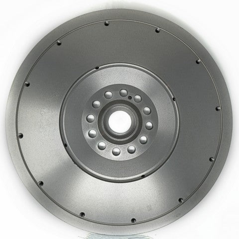 Platinum Driveline Flywheel 4P4797