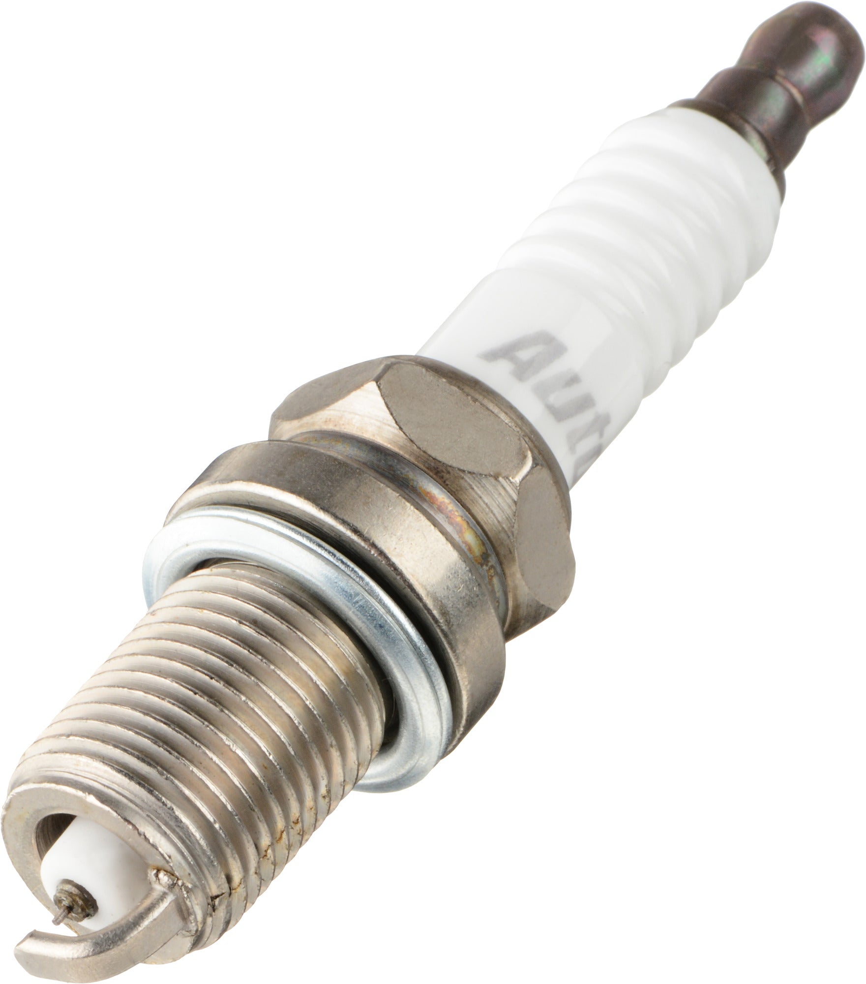 Autolite Spark Plug AI3922
