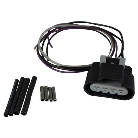 GMB Fuel Pump Wiring Harness 500-1023