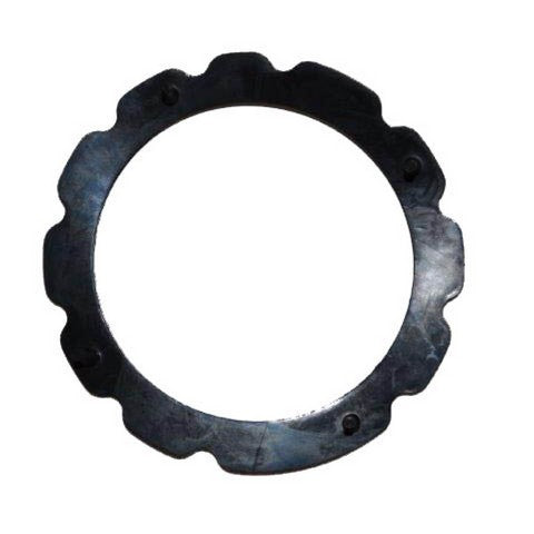 GMB Fuel Pump Tank Seal 500-2001