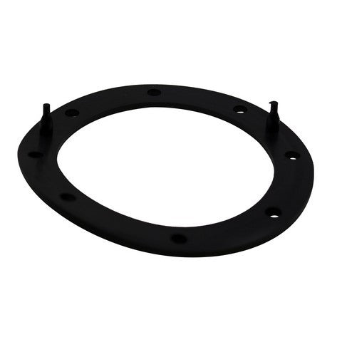 GMB Fuel Pump Tank Seal 500-2023