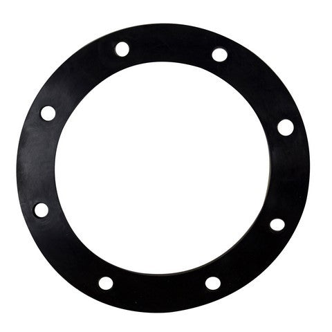 GMB Fuel Pump Tank Seal 500-2023