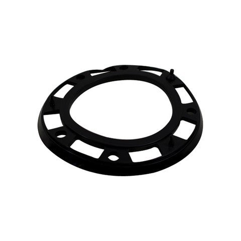 GMB Fuel Pump Tank Seal 500-2025