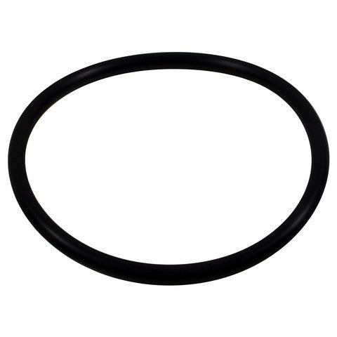 GMB Fuel Pump Tank Seal 500-2026