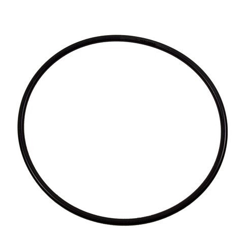 GMB Fuel Pump Tank Seal 500-2031