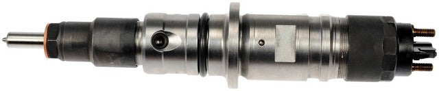 Dorman - OE Solutions Fuel Injector 502-517