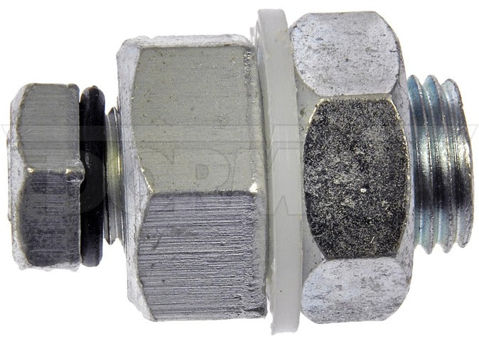 Dorman - Autograde Transmission Drain Plug 65241