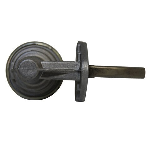 GMB Mechanical Fuel Pump 510-8020