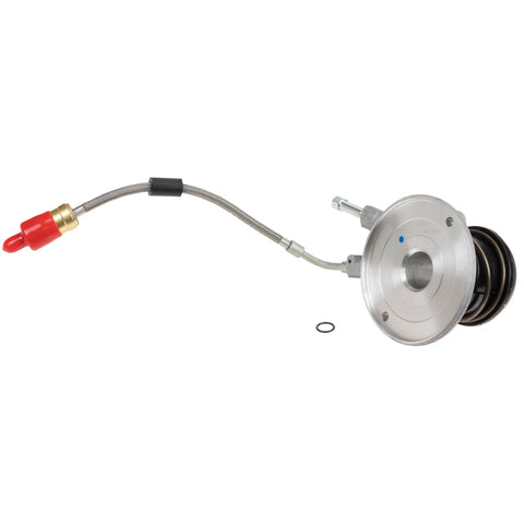 LuK Clutch Release Bearing and Slave Cylinder Assembly LSC266B