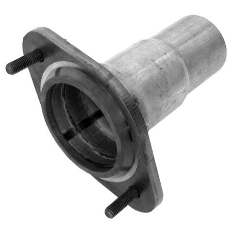 Walker Exhaust Exhaust Pipe 51026